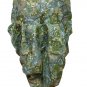 Indian Harem Pants, Jump Suit, Genie, Trouiser, Baggy, Gypsy, Boho Pant, Aladdin