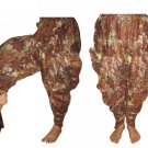 Jump Suit, Genie, Trouiser, Baggy, Gypsy, Boho Pant, Aladdin Indian Harem Pants,