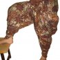 Jump Suit, Genie, Trouiser, Baggy, Gypsy, Boho Pant, Aladdin Indian Harem Pants,