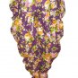 Trouiser, Baggy, Gypsy, Boho Pant, Aladdin Indian Harem Pants, Jump Suit, Genie,