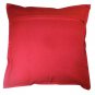 New Cushion Cover Whole Sale Lot Pillow Covers 16 X 16 Throw Bird Print Kantha,