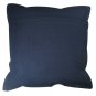 New Cushion Cover Whole Sale Lot Pillow Covers 16 X 16 Throw Bird Print Kantha,