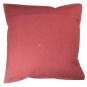 New Cushion Cover Whole Sale Lot Pillow Covers 16 X 16 Throw Bird Print Kantha,