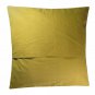 Cushion Cover ,Flower Print , Kantha Cushion Cover Design Pillows With 5 Piece