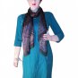Scarf Chiffon, Stole, Salwar Dupatta, Chunni, Shieno, Sarees, Dublin, Neck Wrap,