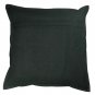 Designs  Patch Work  Embroidery Work Whole Sale Lot Pillow Covers 16 X 16 Throw