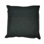 Embroidery Work cushion cover designs Patch Work Pillow Covers 16 X 16 Throw