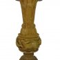 Exclusive Beautiful Flower Pot Handmade Wooden Designer Vase Rajasthani Art
