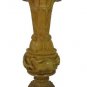 Exclusive Beautiful Flower Pot Handmade Wooden Designer Vase Rajasthani Art