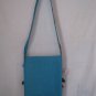 Beautiful Elephant Handicraft Shoulder Hand Bag Indian Jhola Bag Purse Handbag