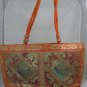 Indian Handmade Ethnic Shoulder Hand Bag Patch work Women's Boho Purse Potli