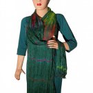 Chiffon, Stole, Salwar Dupatta, Chunni, shieno, sarees, Dublin, Neck Wrap, Scarf