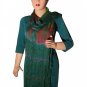 Chiffon, Stole, Salwar Dupatta, Chunni, shieno, sarees, Dublin, Neck Wrap, Scarf