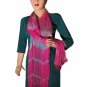 Chiffon, Stole, Salwar Dupatta, Chunni, shieno, sarees, Dublin, Neck Wrap, Scarf