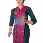 Chiffon, Stole, Salwar Dupatta, Chunni, shieno, sarees, Dublin, Neck Wrap, Scarf