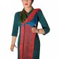 Chiffon, Stole, Salwar Dupatta, Chunni, shieno, sarees, Dublin, Neck Wrap, Scarf
