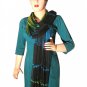 Chiffon, Stole, Salwar Dupatta, Chunni, shieno, sarees, Dublin, Neck Wrap, Scarf