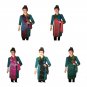 Chiffon, Stole, Salwar Dupatta, Chunni, shieno, sarees, Dublin, Neck Wrap, Scarf