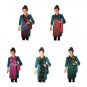 Chiffon, Stole, Salwar Dupatta, Chunni, shieno, sarees, Dublin, Neck Wrap, Scarf