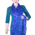 Indian Salwar Kameez Dupatta, Chunni, shieno, sarees, Dublin, Neck Wrap, Scarf