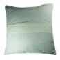 New Cushion Cover Whole Sale Lot Pillow Covers 16 X 16 Throw Ikat Print Kantha,