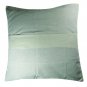 New Cushion Cover Whole Sale Lot Pillow Covers 16 X 16 Throw Ikat Print Kantha,