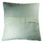 New Cushion Cover Whole Sale Lot Pillow Covers 16 X 16 Throw Ikat Print Kantha,