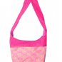 Gypsy Beach, Ethenic Tribal Stylish Handmade Sling Shoulder Bag, Hippie, Boho,