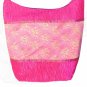 Gypsy Beach, Ethenic Tribal Stylish Handmade Sling Shoulder Bag, Hippie, Boho,