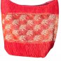 Gypsy Beach, Ethenic Tribal Stylish Handmade Sling Shoulder Bag, Hippie, Boho,