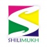 shilimukh