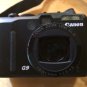Cannon G9 Camera