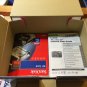 Cannon G9 Camera