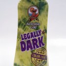 Australian Gold Legally Dark Tanning Lotion Accelerator