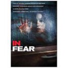In Fear
