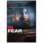 In Fear