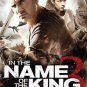 In The Name Of The King