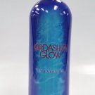 Kardashian Glow Tan Extending Moisturizer w/ Aloe Tanning Lotion w/ Tan Extender
