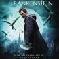 I, Frankenstein
