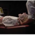 Last Exorcism 2
