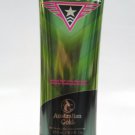 AUSTRALIAN GOLD TRIBUTE NATURAL BRONZER TANNING BED LOTION ~ FAST FREE SHIPPING!