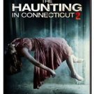 Haunting In Connecticut @