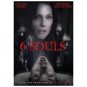 6 Souls