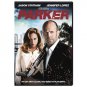 Parker