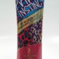 Australian Gold Primal Instinct 15x Bronzer Indoor Tanning Lotion