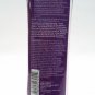 Australian Gold Primal Instinct 15x Bronzer Indoor Tanning Lotion