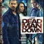 Dean Man Down