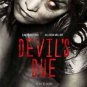 Devil's Due
