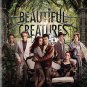 Beautiful Creatures