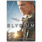 Elysium